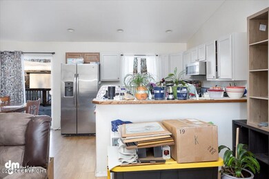 07-Kitchen_IMG_9826-Edit