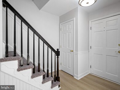 6 Aldee Ln, Wilmington, DE 19809 - photo 2