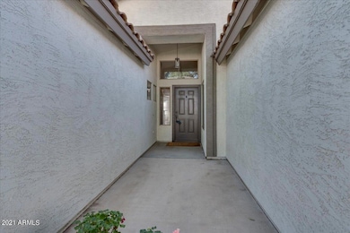 10335 E Osage Ave, Mesa, AZ 85212 - photo 4