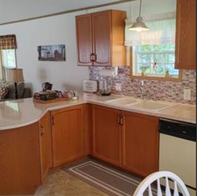 20 Morgan Rd, Rochester, NH 03868 - photo 3