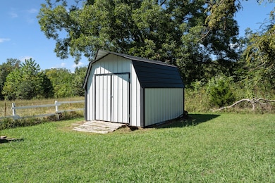 29901 S 595 Rd, Grove, OK 74344 - photo 4