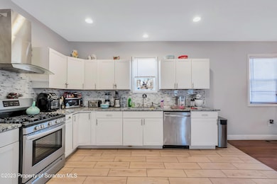 1414 Monsey Ave, Scranton, PA 18509 - photo 4