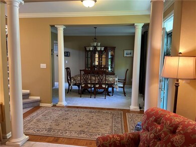 3475 Chester Dr, Macungie, PA 18062 - photo 6