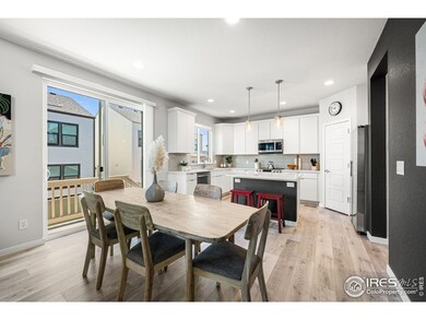 364 Shawnee Ln, Superior, CO 80027 - photo 3