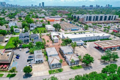 2424 Huldy St, Houston, TX 77019 - photo 6