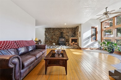 42102 264th Ave SE, Enumclaw, WA 98022 - photo 5