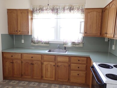 unlisted-address, Allentown, PA 18103 - photo 2