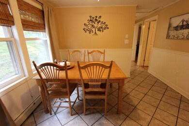 54 Westview Dr, Poland, ME 04274 - photo 7