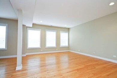 6101 N Washtenaw Ave unit B3, Chicago, IL 60659 - photo 3