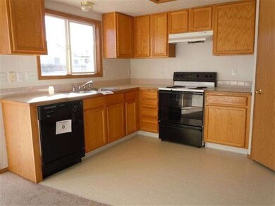 1511 W Georgia Ave, Nampa, ID 83686 - photo 2