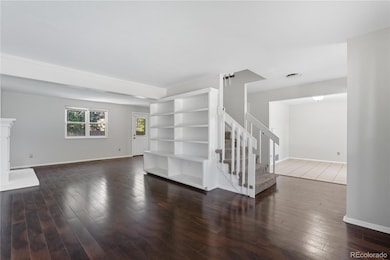 5229 S Pagosa Way, Centennial, CO 80015 - photo 3