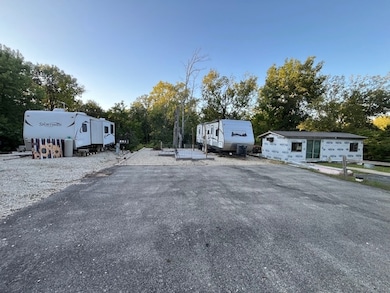 2795 E 28th Lot 891 Rd, Seneca, IL 61360 - photo 2