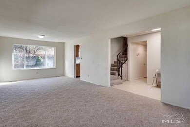 925 E York Way, Sparks, NV 89434 - photo 6
