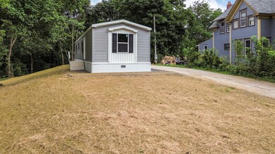 11_DJI_0026_DxO_mls