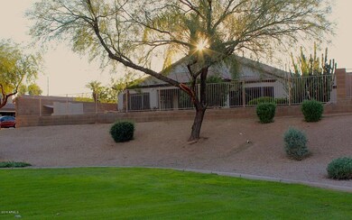 3021 S Boca Cir, Mesa, AZ 85212 - photo 4