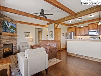 171 Falcon Trace unit C421, Boone, NC 28607 - photo 4