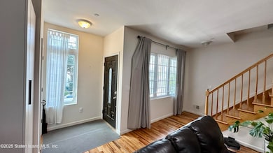 32 Scribner Ave, Staten  Island, NY 10301 - photo 5