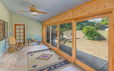 Bonus_Room