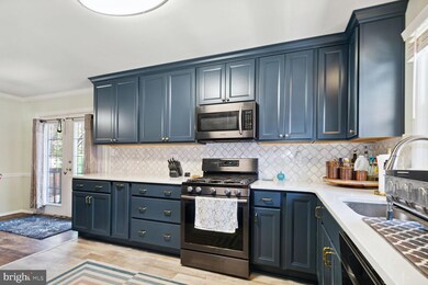 4417 Judith St, Rockville, MD 20853 - photo 4