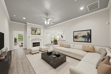 3107 Amboy St, Houston, TX 77026 - photo 6