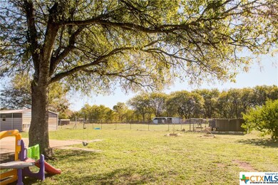 12393 Bendle Rd, Troy, TX 76579 - photo 5