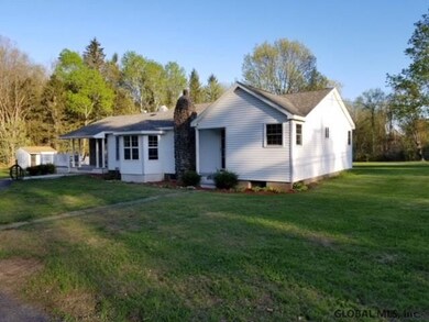 752 Swaggertown Rd, Schenectady, NY 12302 - photo 4