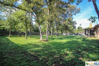 1346 Fredrick Ln, Temple, TX 76502 - photo 7