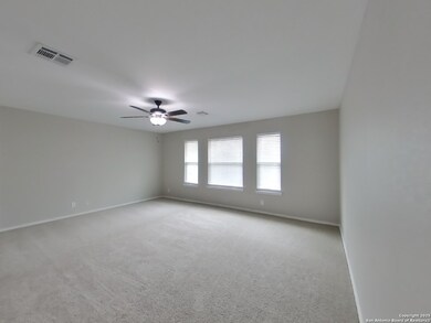 213 Ridge Bluff, Cibolo, TX 78108 - photo 4