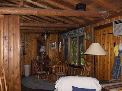 10804 S L Lakes View Dr, Baldwin, MI 49304 - photo 4