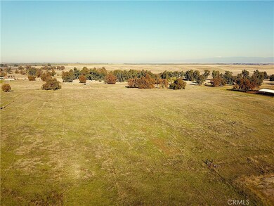 0 Capay Rd unit SN25262438, Corning, CA 96021 - photo 2