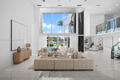 701 N Mashta Dr, Key Biscayne, FL 33149 - photo 3