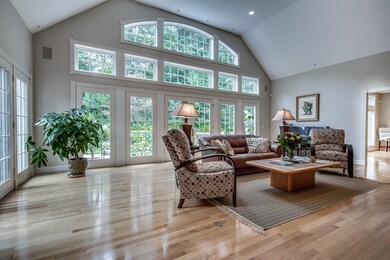 24 Davis Rd, Carlisle, MA 01741 - photo 7