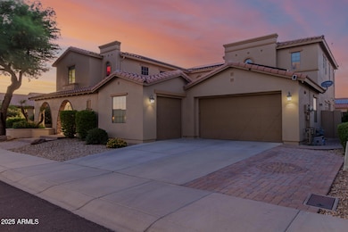 16178 W Granada Rd, Goodyear, AZ 85395 - photo 5