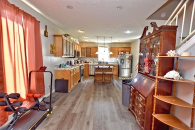 505 W Marion St, Monticello, IN 47960 - photo 7