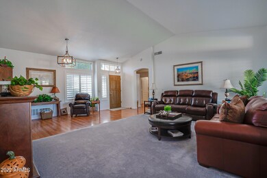 6-web-or-mls-110th Ave-20 - Copy