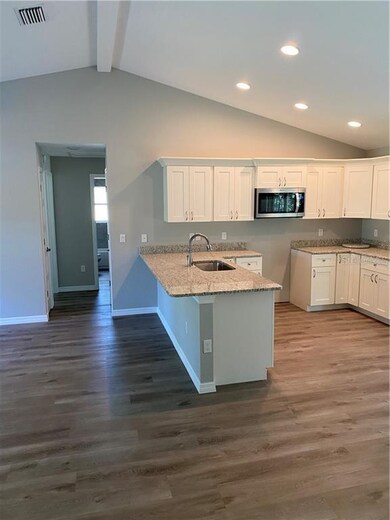 8549 SW 209th Ct, Dunnellon, FL 34431 - photo 7