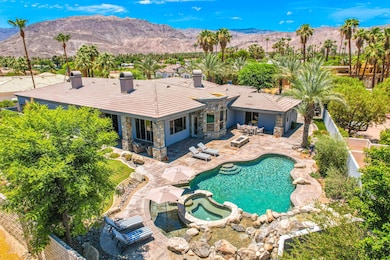 28 Clancy Ln S, Rancho Mirage, CA 92270 - photo 3