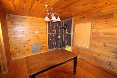 236 Plainview Ridge, Sylva, NC 28779 - photo 4