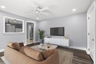 1410 E 50th St, Chattanooga, TN 37407 - photo 3