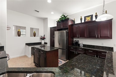 8583 Via Lungomare Cir unit 202, Estero, FL 33928 - photo 5