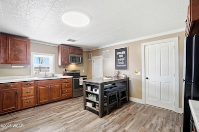 8478 Zook Rd, van Wert, OH 45891 - photo 7