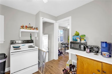 3456 Lincoln Way E, Massillon, OH 44646 - photo 6