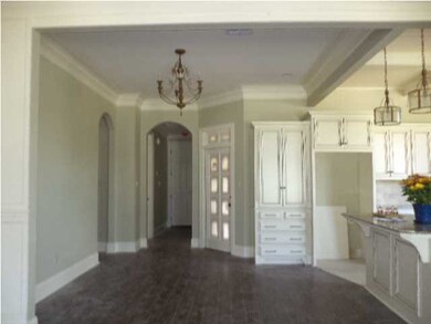 Additional Photo