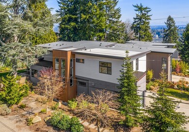 2988 74th Ave SE, Mercer Island, WA 98040 - photo 3