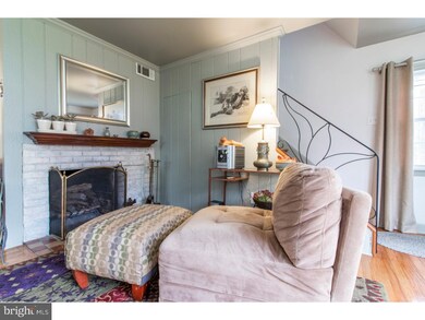 4027 Lafrance Rd, Lafayette Hill, PA 19444 - photo 7