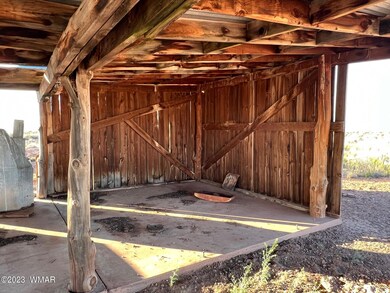 5540 Raven Rd, Snowflake, AZ 85937 - photo 6