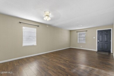 3900 Jefferson Ave, El Paso, TX 79930 - photo 7