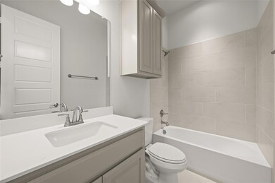 2707 Chambray- Bathroom-1