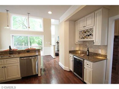 11313 Markham Ct, Henrico, VA 23233 - photo 5