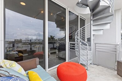 ArtePark South unit 502, Miami Beach, FL 33139 - photo 7